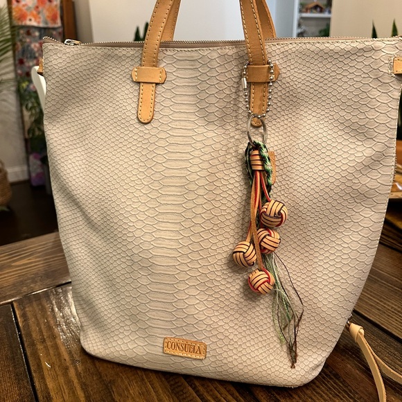 Consuela Bags Consuela Thunderbird Sling Poshmark
